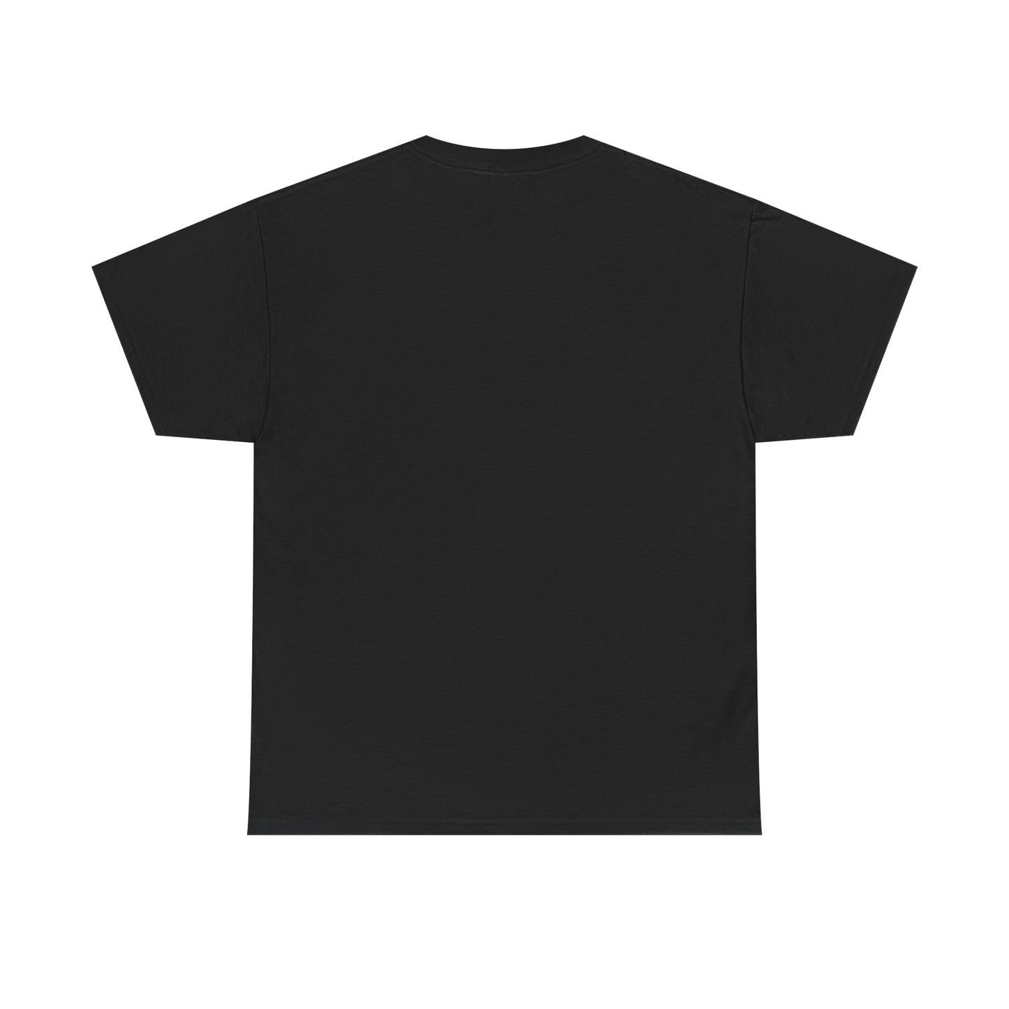 Lionel Messi Retro T-Shirt