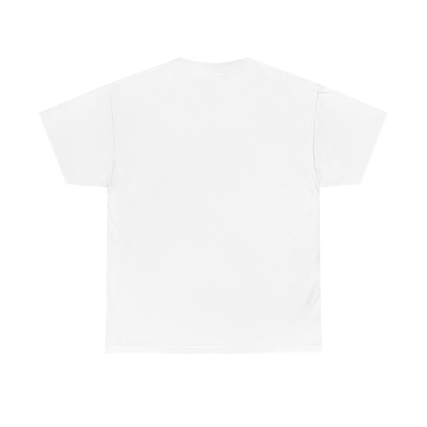 Lionel Messi Retro T-Shirt
