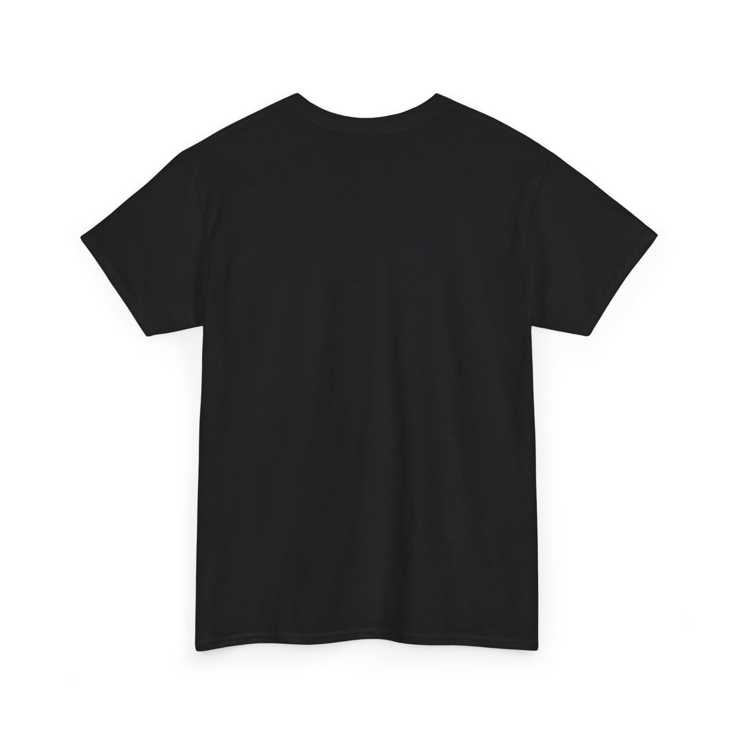 Lionel Messi Retro T-Shirt